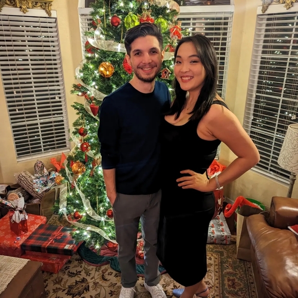 Meet your Posher, Ash - Picture 8 of 12